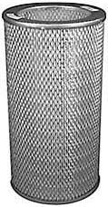 542249 | WIX | Intake Air Filter Element | OFS # 97-22-0757