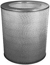 42251 | WIX | Intake Air Filter Element | OFS # 97-22-0758