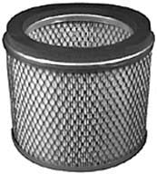 C1843107 - AIR MAZE  - Online Filter Supply Replacement Part # 97-22-0760
