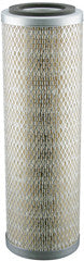 542144 | WIX | Intake Air Filter Element | OFS # 97-22-0761