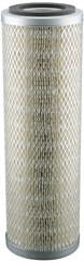 42144 | WIX | Intake Air Filter Element | OFS # 97-22-0761