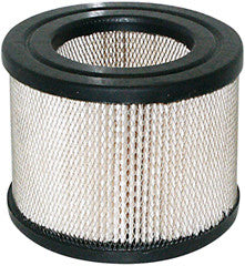 42158 | WIX | Intake Air Filter Element | OFS # 97-22-0763