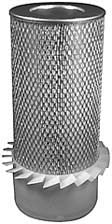 3210 - EUROFILTER   - Online Filter Supply Replacement Part # 97-22-0765