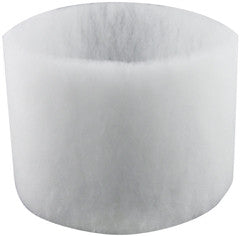 AF1844 - FLEETGUARD   - Online Filter Supply Replacement Part # 97-22-0767