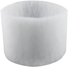 546337 | WIX | Foam Blanket | OFS # 97-22-0767