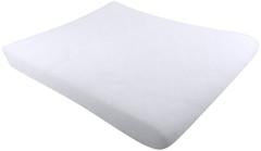 546651 | WIX | Foam Blanket | OFS # 97-22-0769