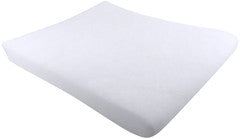 PA1702FOAM - BALDWIN   - Online Filter Supply Replacement Part # 97-22-0769