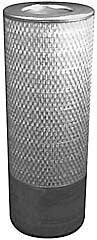 FWG080022 | DONALDSON | Intake Air Filter Element