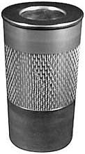 FWG080021 | DONALDSON | Intake Air Filter Element