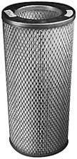 P134587 | DONALDSON | Intake Air Filter Element