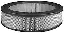 61 | WIX | Intake Air Filter Element | OFS # 97-22-0780