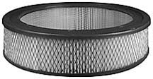 42061 | WIX | Intake Air Filter Element | OFS # 97-22-0780