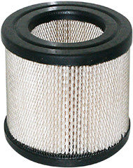 42369 | WIX | Intake Air Filter Element | OFS # 97-22-0782