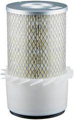 542134 | WIX | Intake Air Filter Element | OFS # 97-22-0783