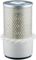 P102334 | DONALDSON | Intake Air Filter Element