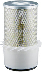 42503 | WIX | Intake Air Filter Element | OFS # 97-22-0784