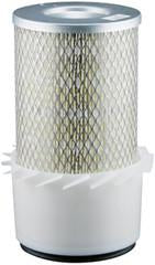 542503 | WIX | Intake Air Filter Element | OFS # 97-22-0784