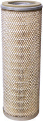 42089 | WIX | Intake Air Filter Element | OFS # 97-22-0785