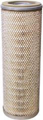 42006 | WIX | Intake Air Filter Element | OFS # 97-22-0785