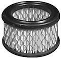 CA336 - FRAM   - Online Filter Supply Replacement Part # 97-22-0787