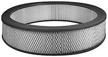 CA115 - FRAM   - Online Filter Supply Replacement Part # 97-22-0788
