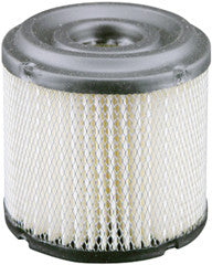CA3397 - FRAM   - Online Filter Supply Replacement Part # 97-22-0789