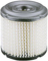 PA644 - BALDWIN   - Online Filter Supply Replacement Part # 97-22-0789