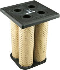 42577 | WIX | Intake Air Filter Element | OFS # 97-22-0791