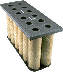 CA319 - FRAM   - Online Filter Supply Replacement Part # 97-22-0794