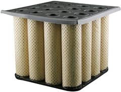 A307 | WIX | Intake Air Filter Element | OFS # 97-22-0795