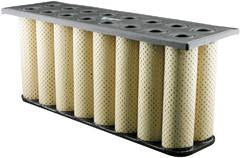 42583 | WIX | Intake Air Filter Element | OFS # 97-22-0796