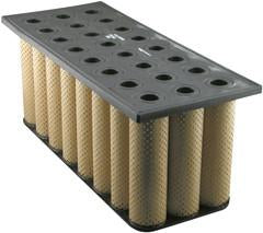 542591 | WIX | Intake Air Filter Element | OFS # 97-22-0798