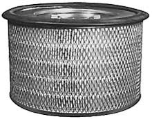 AF1675 - FLEETGUARD   - Online Filter Supply Replacement Part # 97-22-0806