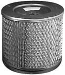 203252827 - AIR MAZE  - Online Filter Supply Replacement Part # 97-22-0807