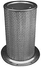 2705 - EUROFILTER   - Online Filter Supply Replacement Part # 97-22-0808
