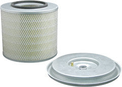 97-22-0809 - Online Filter Supply