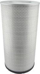 2309 - EUROFILTER   - Online Filter Supply Replacement Part # 97-22-0810