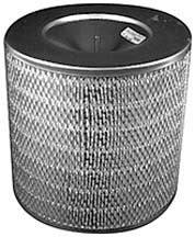 EBB120105 | DONALDSON | Intake Air Filter Element