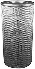 542263 | WIX | Intake Air Filter Element | OFS # 97-22-0812
