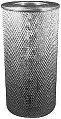 LAF1959 - CHAMPION   - Online Filter Supply Replacement Part # 97-22-0812