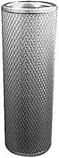 42264 | WIX | Intake Air Filter Element | OFS # 97-22-0813