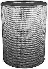 AF861M - FLEETGUARD   - Online Filter Supply Replacement Part # 97-22-0814