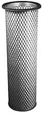 P121409 | DONALDSON | Intake Air Filter Element