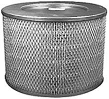 PA2473 - BALDWIN   - Online Filter Supply Replacement Part # 97-22-0817