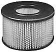 PA2477 - BALDWIN   - Online Filter Supply Replacement Part # 97-22-0820