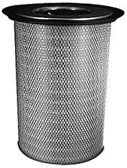 AMA4504M - AIR MAZE  - Online Filter Supply Replacement Part # 97-22-0821