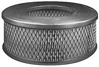 46226 - WIX   - Online Filter Supply Replacement Part # 97-22-0822