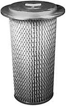 FA800 | DONALDSON | Intake Air Filter Element