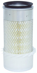 AF1956KM - FLEETGUARD   - Online Filter Supply Replacement Part # 97-22-0829