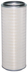 42941 - WIX   - Online Filter Supply Replacement Part # 97-22-0832